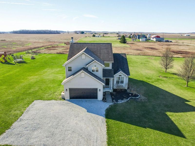 20040 Meranda Road, Maplewood, OH 45340 Photo 46