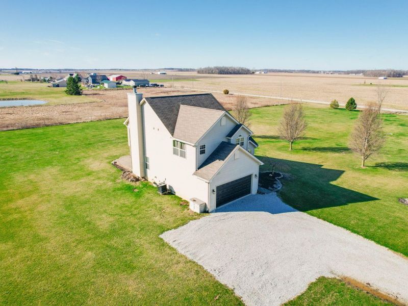 20040 Meranda Road, Maplewood, OH 45340 Photo 47