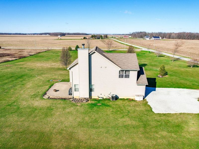 20040 Meranda Road, Maplewood, OH 45340 Photo 48