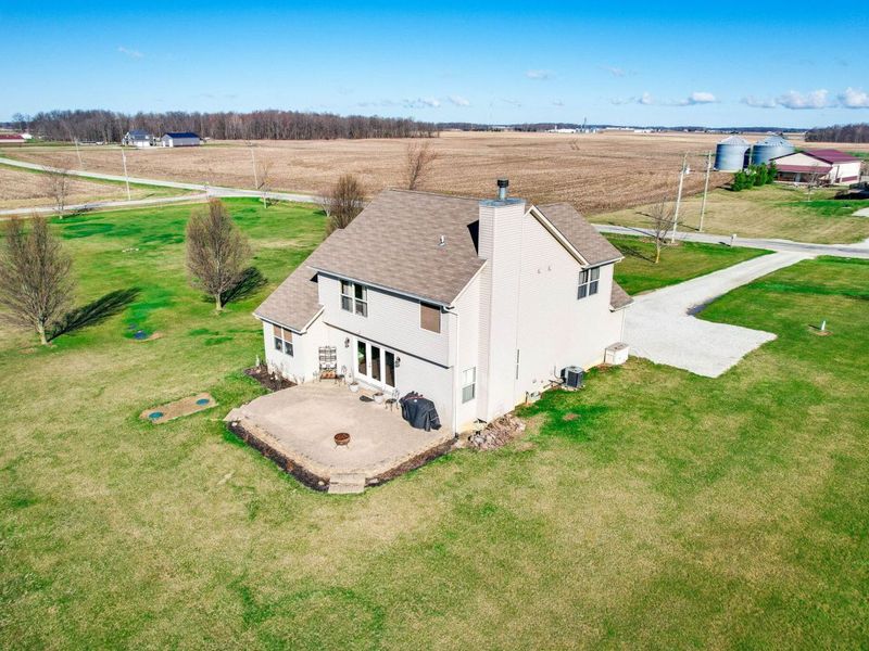 20040 Meranda Road, Maplewood, OH 45340 Photo 49