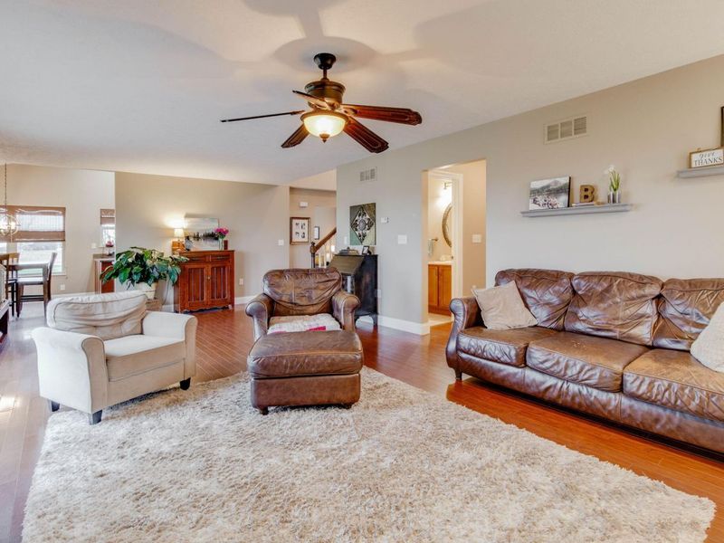 20040 Meranda Road, Maplewood, OH 45340 Photo 5