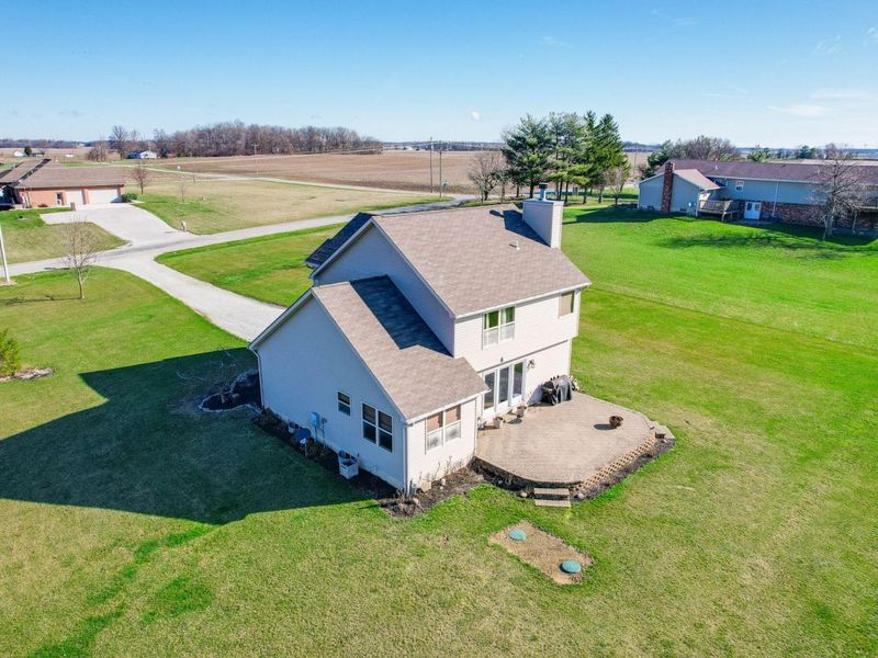 20040 Meranda Road, Maplewood, OH 45340 Photo 51