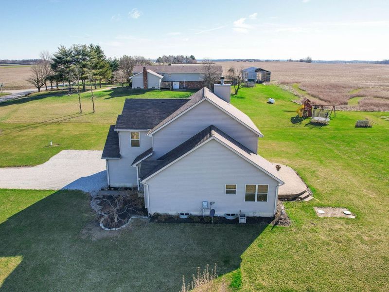 20040 Meranda Road, Maplewood, OH 45340 Photo 52