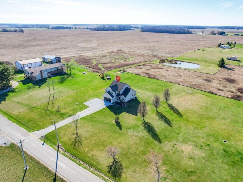 20040 Meranda Road, Maplewood, OH 45340 Photo 53