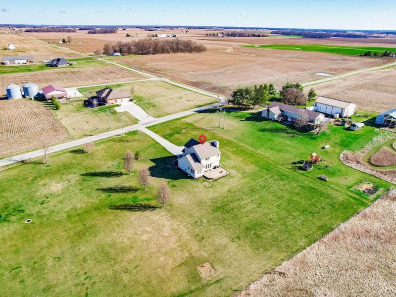 20040 Meranda Road, Maplewood, OH 45340 Photo 54