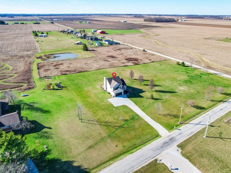 20040 Meranda Road, Maplewood, OH 45340 Photo 55