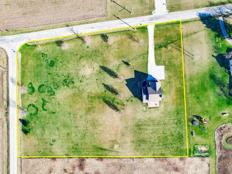 20040 Meranda Road, Maplewood, OH 45340 Photo 56