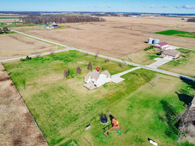 20040 Meranda Road, Maplewood, OH 45340 Photo 57