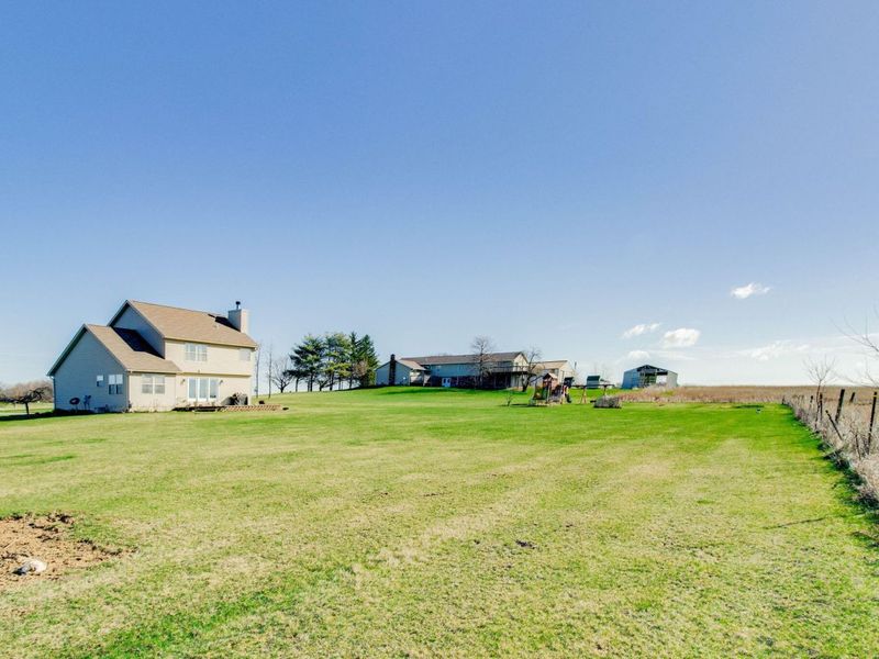 20040 Meranda Road, Maplewood, OH 45340 Photo 58