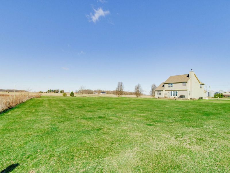 20040 Meranda Road, Maplewood, OH 45340 Photo 59