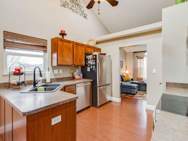 20040 Meranda Road, Maplewood, OH 45340 Photo 6