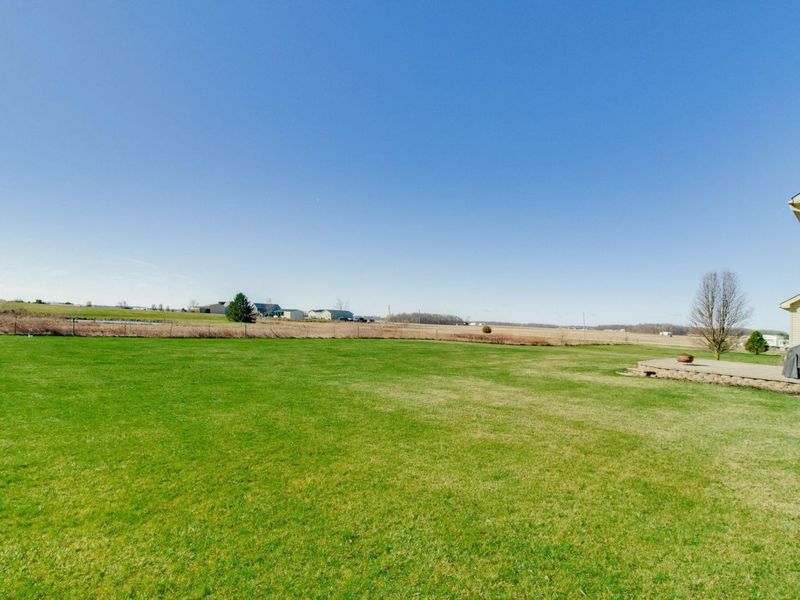 20040 Meranda Road, Maplewood, OH 45340 Photo 60