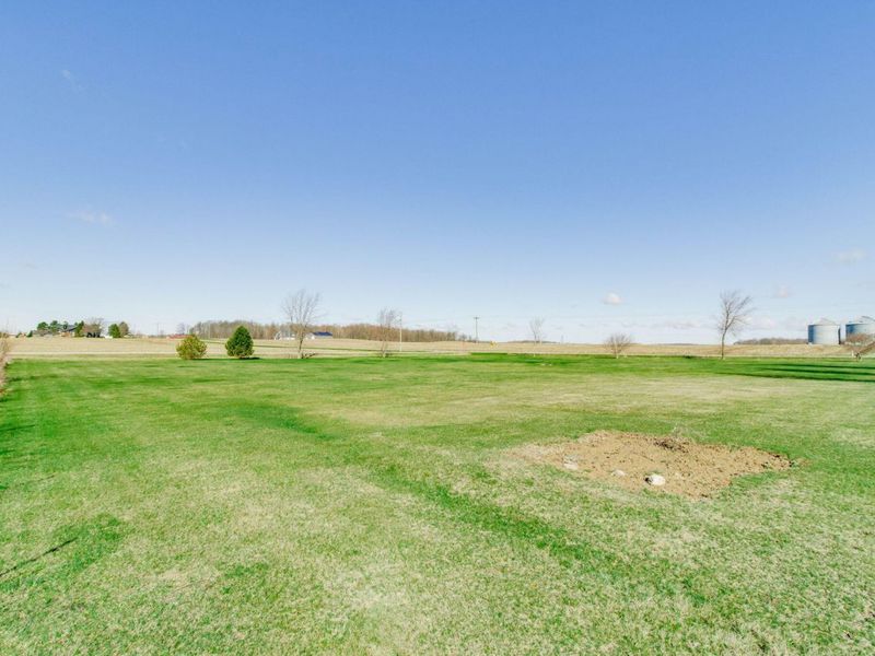 20040 Meranda Road, Maplewood, OH 45340 Photo 61