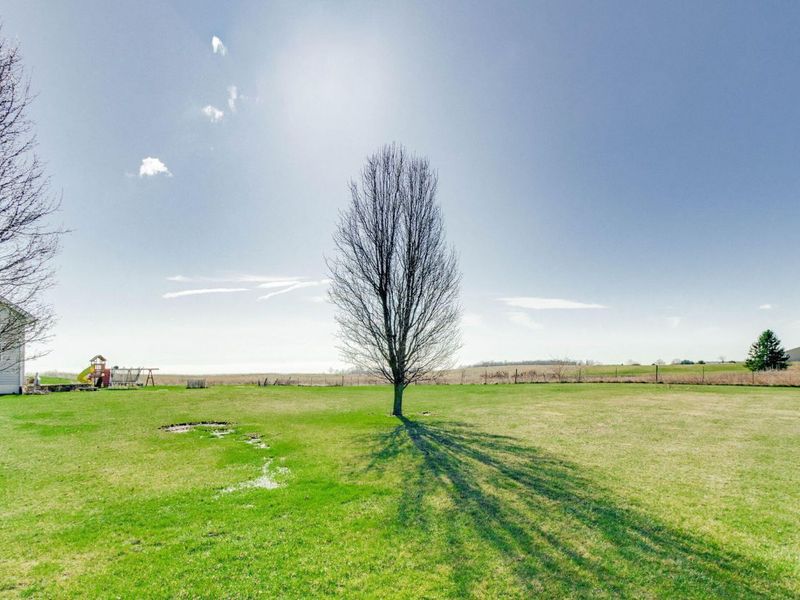 20040 Meranda Road, Maplewood, OH 45340 Photo 62