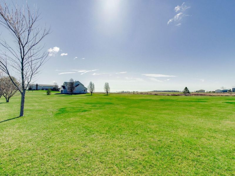 20040 Meranda Road, Maplewood, OH 45340 Photo 63