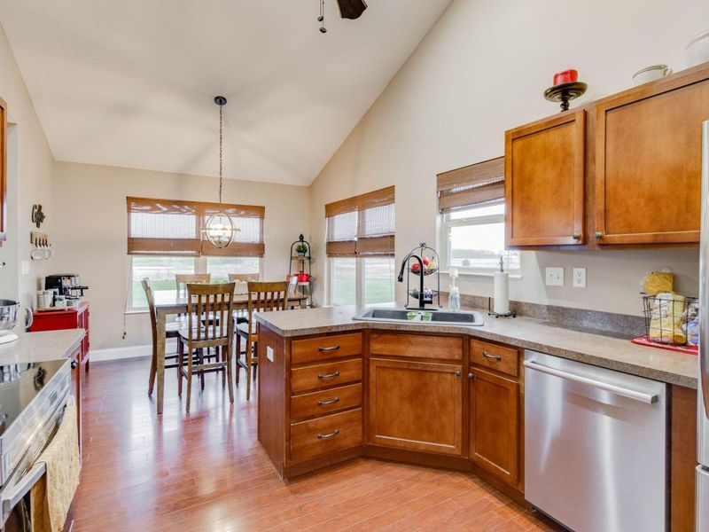 20040 Meranda Road, Maplewood, OH 45340 Photo 8