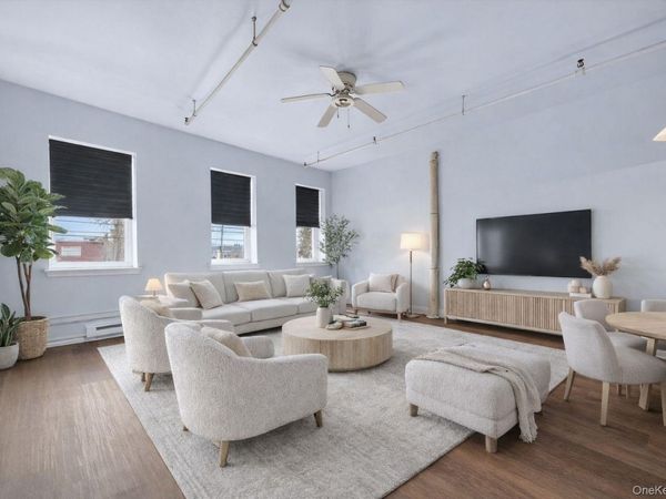 23 W Main Street , Unit 1, Middletown, NY 10940