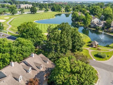 1001 Griffin Gate Drive, Lexington, KY 40511