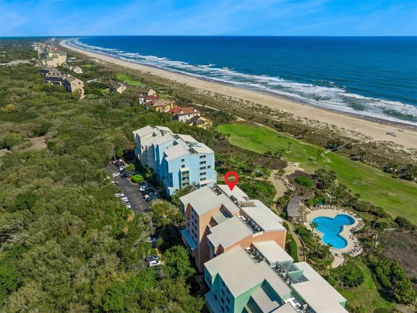 1341 SHIPWATCH Circle , Unit 1341, Fernandina Beach, FL 32034
