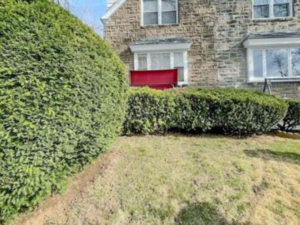 1234 YERKES STREET, PHILADELPHIA, PA 19119