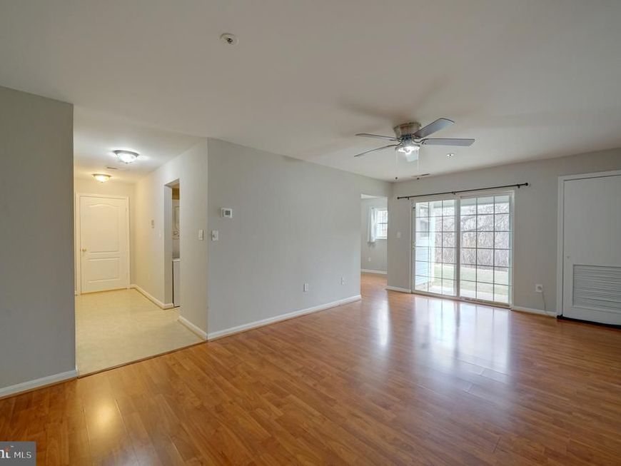 8607 Falls Run Road, Unit B, Ellicott City, MD 21043 Main Photo