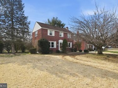 616 HEY LANE, SPRINGFIELD, PA 19064