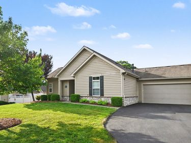 107 Culp Hill Drive, Chapel Hill, NC 27517