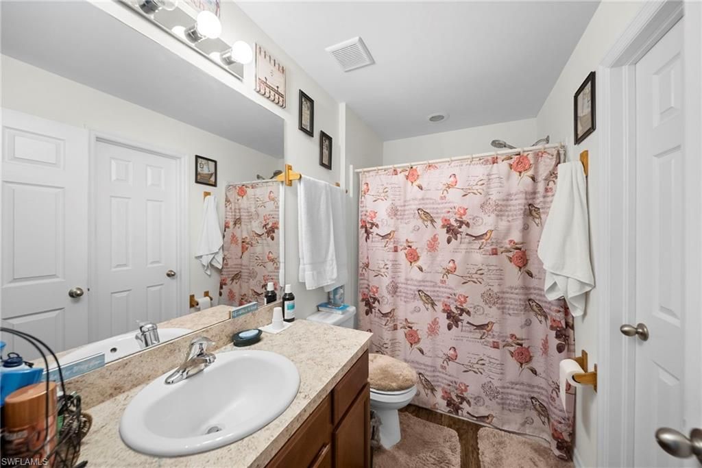 427 NW 3rd St, Cape Coral, FL 33993 Photo