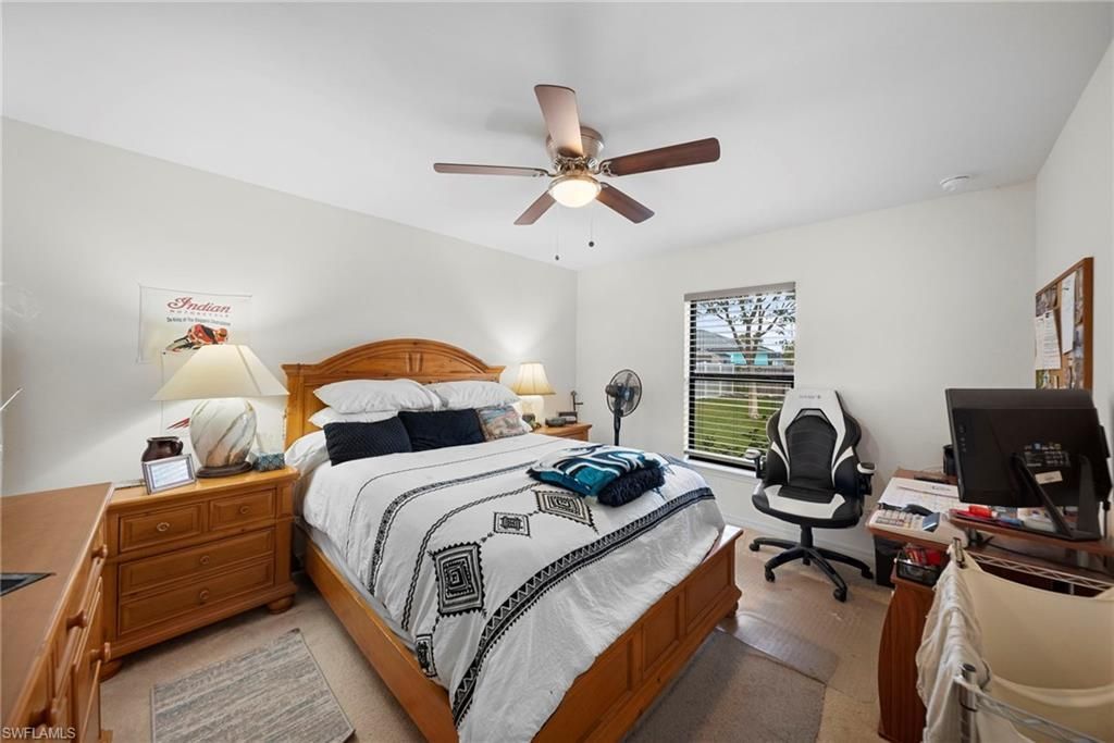 427 NW 3rd St, Cape Coral, FL 33993 Photo