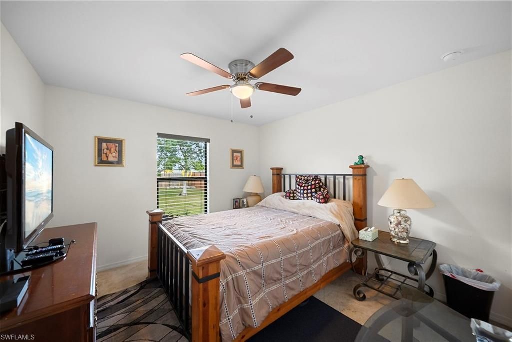 427 NW 3rd St, Cape Coral, FL 33993 Photo