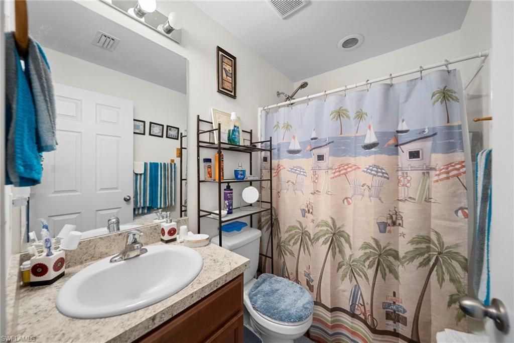 427 NW 3rd St, Cape Coral, FL 33993 Photo