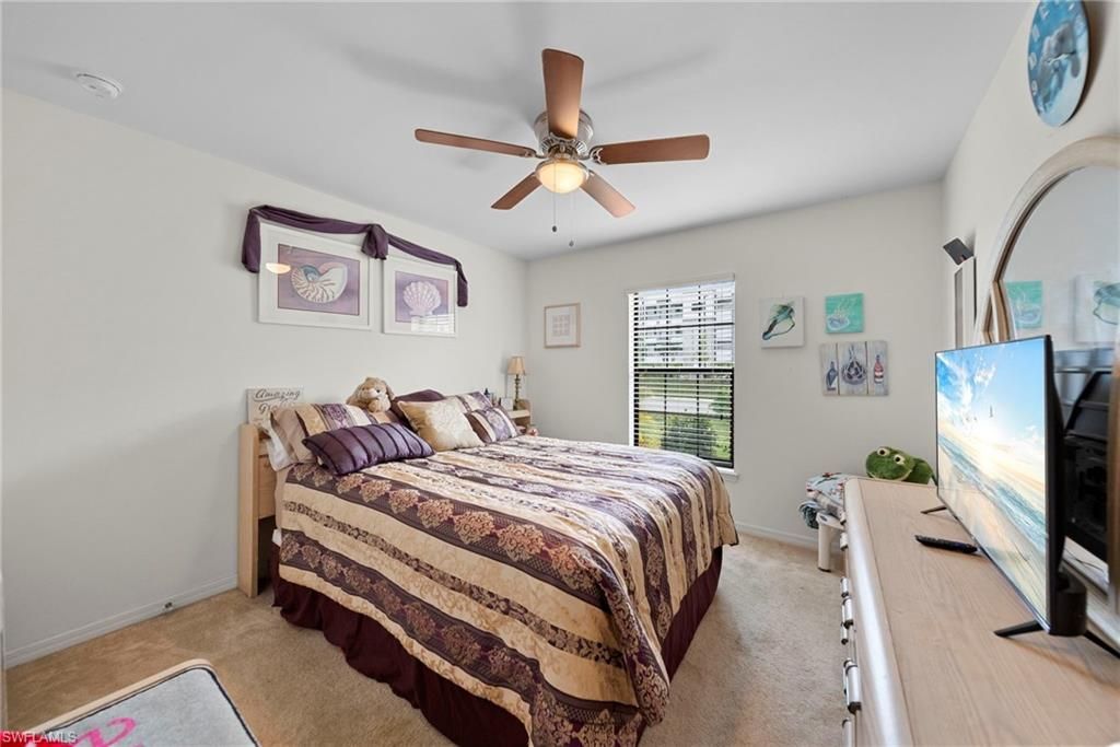 427 NW 3rd St, Cape Coral, FL 33993 Photo