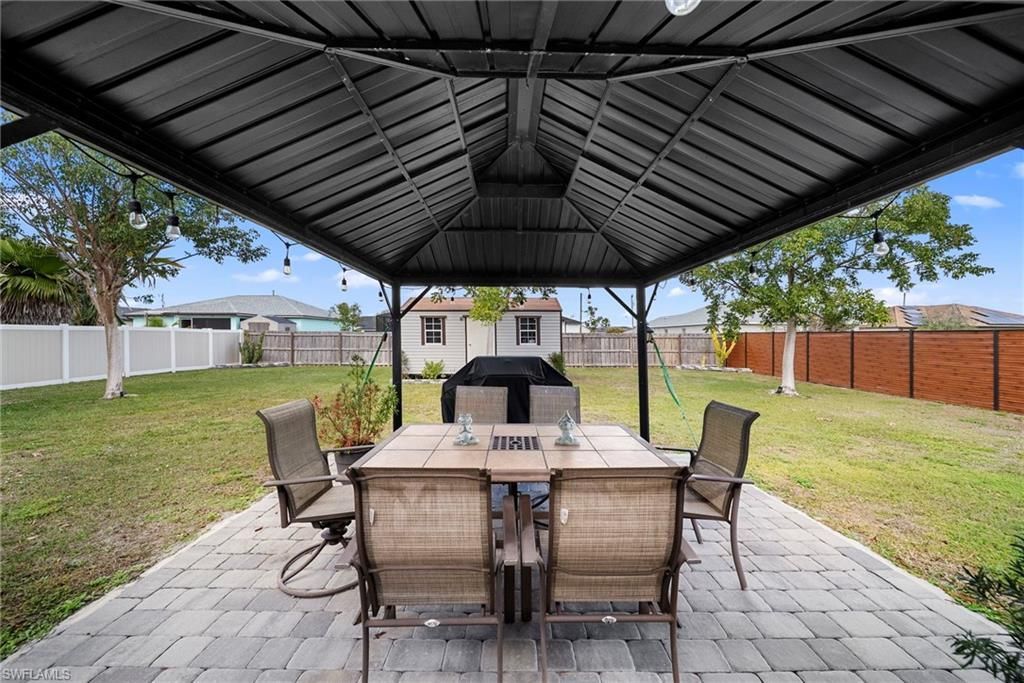 427 NW 3rd St, Cape Coral, FL 33993 Photo
