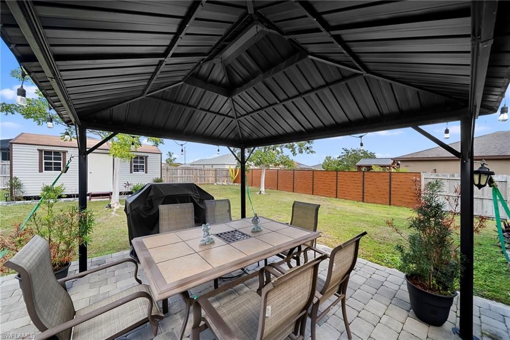 427 NW 3rd St, Cape Coral, FL 33993 Photo