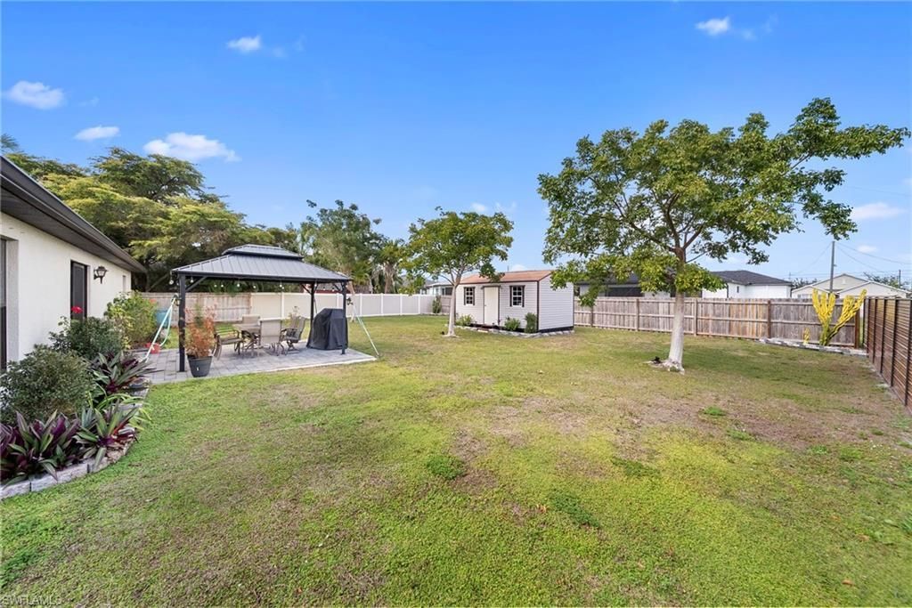 427 NW 3rd St, Cape Coral, FL 33993 Photo