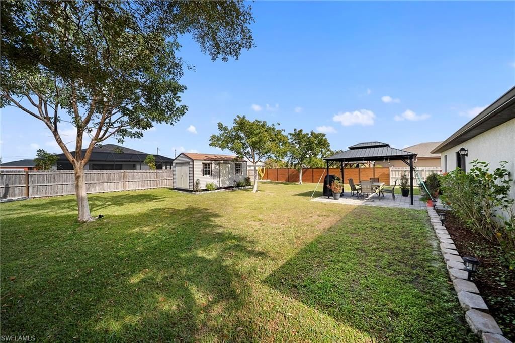 427 NW 3rd St, Cape Coral, FL 33993 Photo