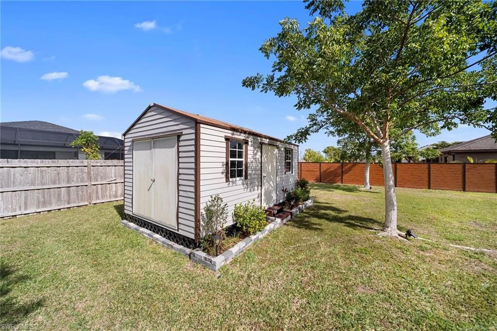 427 NW 3rd St, Cape Coral, FL 33993 Photo