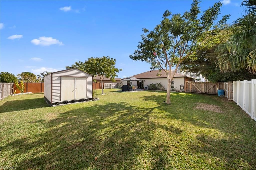 427 NW 3rd St, Cape Coral, FL 33993 Photo