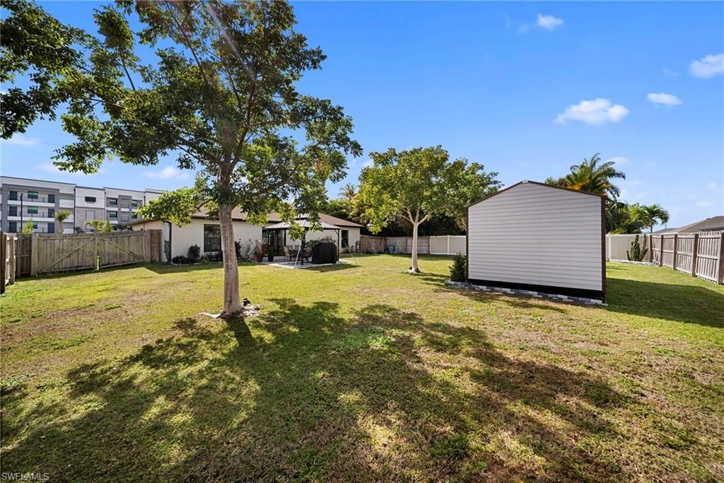 427 NW 3rd St, Cape Coral, FL 33993 Photo