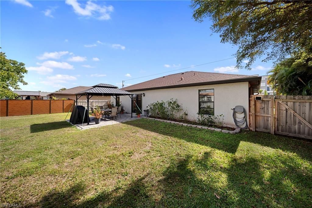 427 NW 3rd St, Cape Coral, FL 33993 Photo
