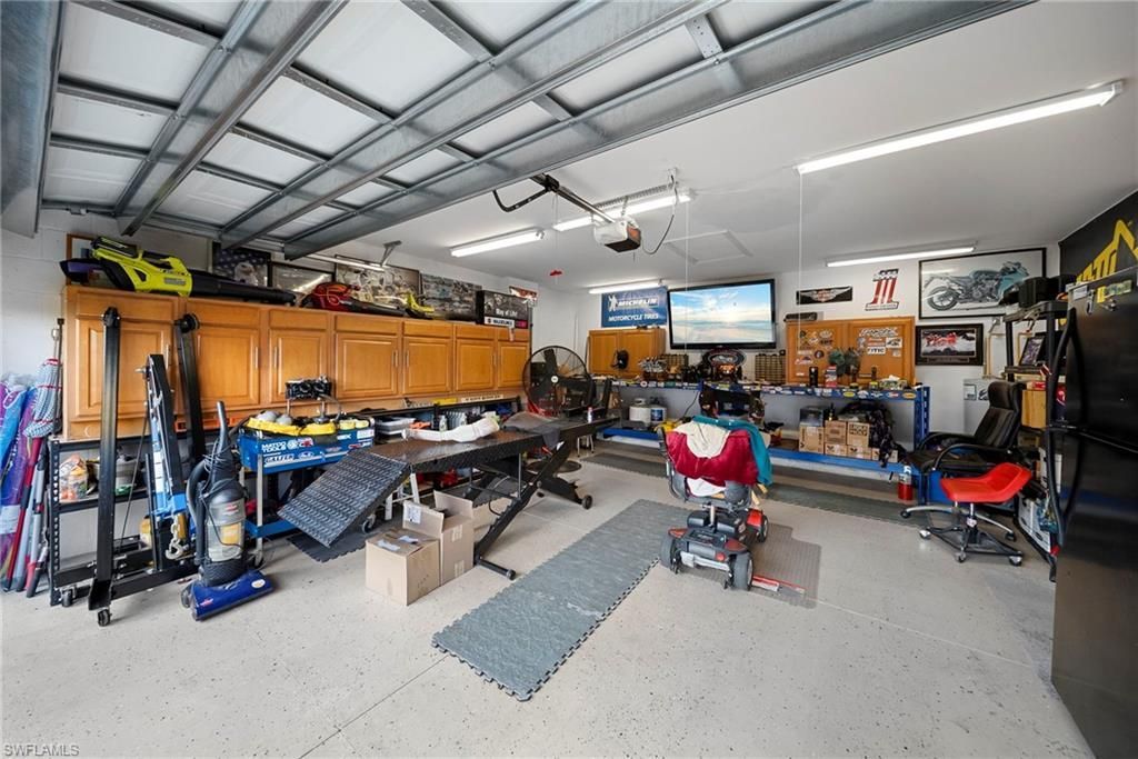 427 NW 3rd St, Cape Coral, FL 33993 Photo