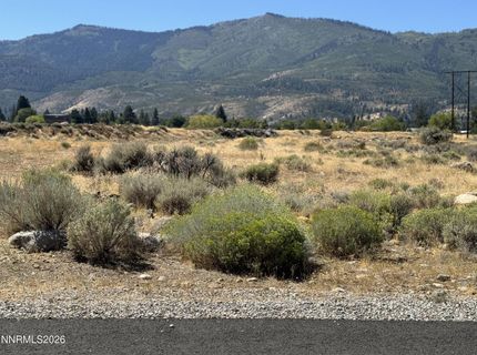 355 River Pines Drive, Verdi, NV 89439 Photo