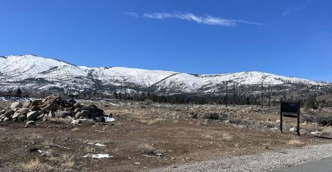 355 River Pines Drive, Verdi, NV 89439 Photo