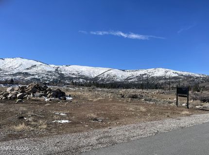 355 River Pines Drive, Verdi, NV 89439 Photo