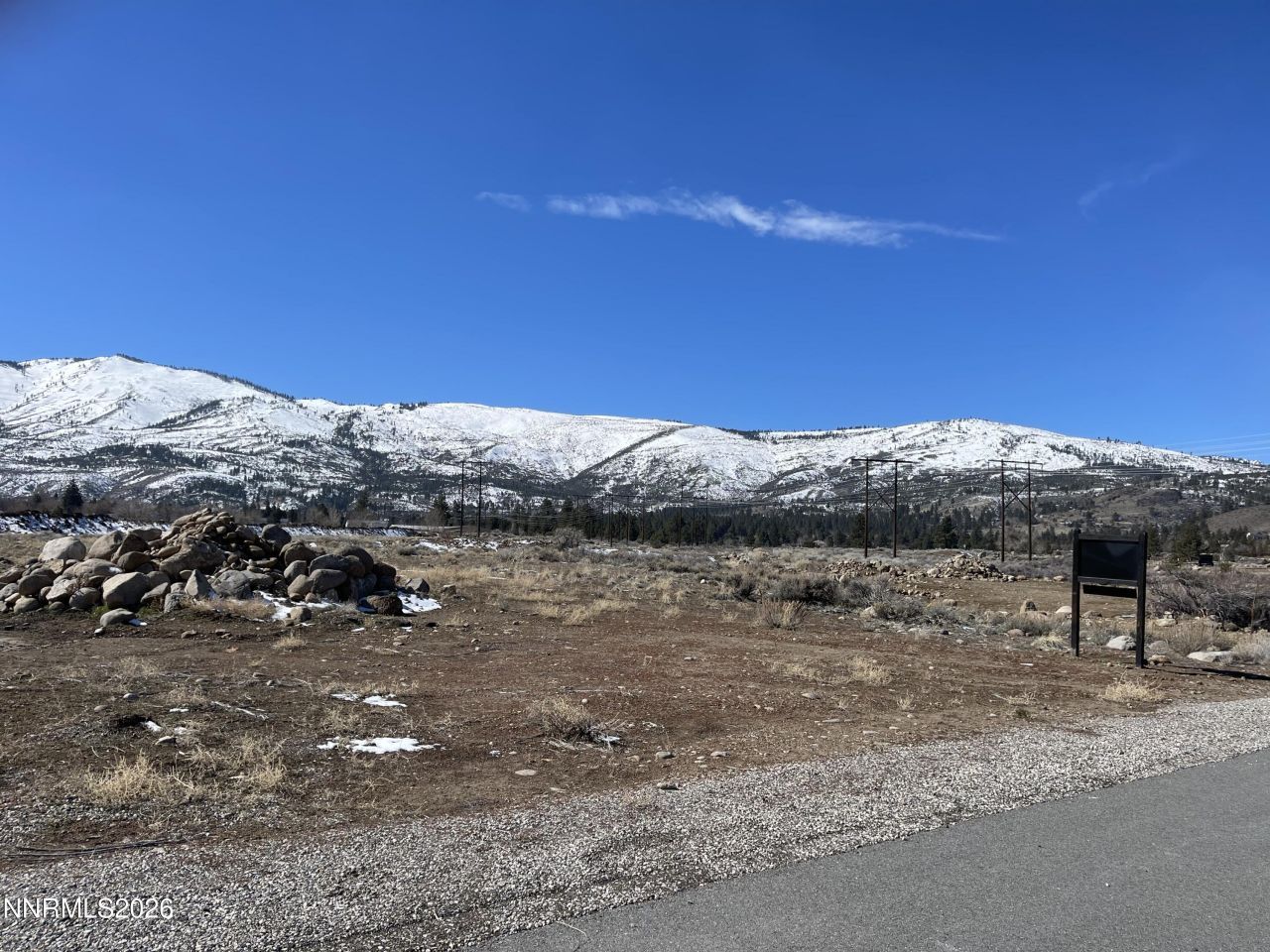 355 River Pines Drive, Verdi, NV 89439 Photo