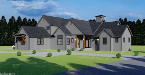 355 River Pines Drive, Verdi, NV 89439 Photo