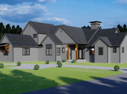 355 River Pines Drive, Verdi, NV 89439 Photo