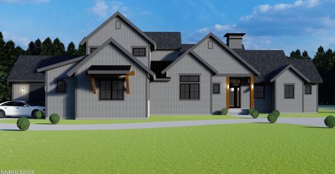 355 River Pines Drive, Verdi, NV 89439 Photo