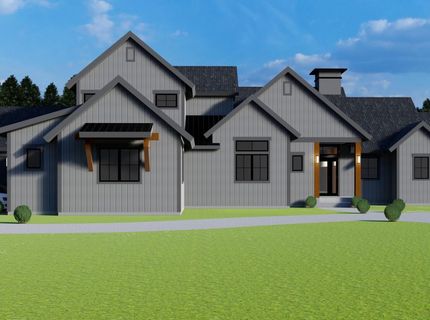 355 River Pines Drive, Verdi, NV 89439 Photo