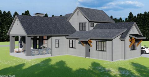 355 River Pines Drive, Verdi, NV 89439 Photo